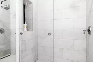 425 West End Ave, New York, NY 10024 - Photo 11