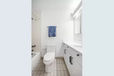 425 W End Avenue #5B, New York, NY 10024 - Photo 13