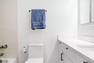 425 West End Ave, New York, NY 10024 - Photo 13