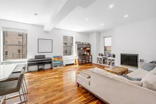 425 West End Ave, New York, NY 10024 - Photo 3