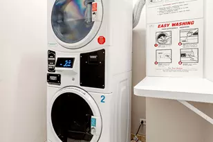 425 West End Ave, New York, NY 10024 - Photo 15