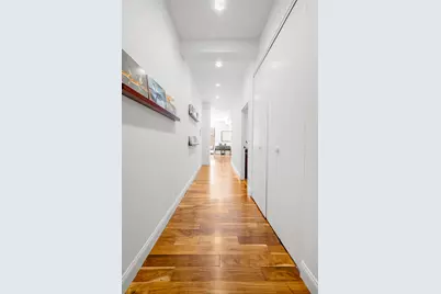 425 W End Avenue #5B, New York, NY 10024 - Photo 7