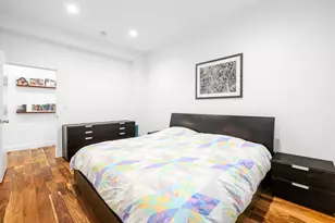 425 West End Ave, New York, NY 10024 - Photo 9