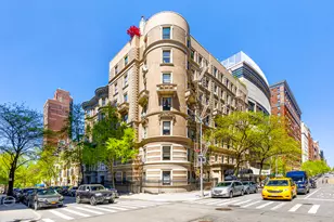 425 West End Ave, New York, NY 10024 - Photo 17