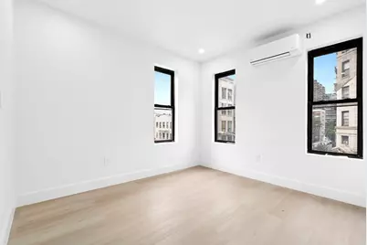 98 Graham Avenue #3, New York City, NY 11206 - Photo 5