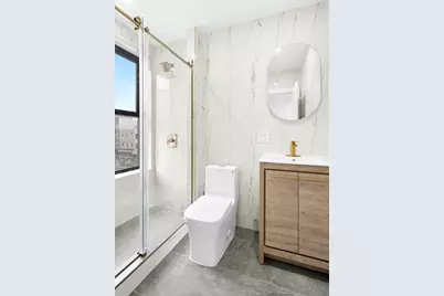 98 Graham Avenue #3, New York City, NY 11206 - Photo 11