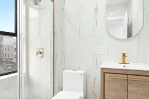 98 Graham Ave, New York City, NY 11206 - Photo 11