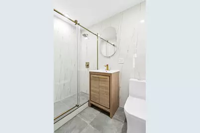 98 Graham Avenue #3, New York City, NY 11206 - Photo 9