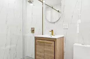 98 Graham Ave, New York City, NY 11206 - Photo 9