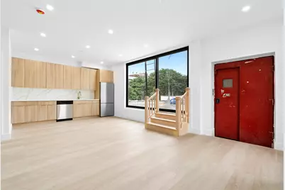 98 Graham Avenue #3, New York City, NY 11206 - Photo 15