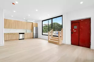 98 Graham Ave, New York City, NY 11206 - Photo 15