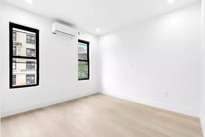 98 Graham Avenue #3, New York City, NY 11206 - Photo 7