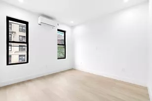 98 Graham Ave, New York City, NY 11206 - Photo 7