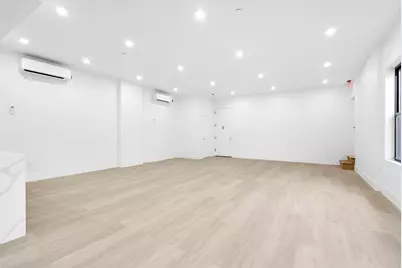 98 Graham Avenue #3, New York City, NY 11206 - Photo 3