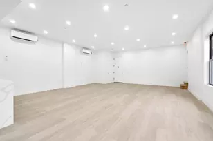 98 Graham Ave, New York City, NY 11206 - Photo 3