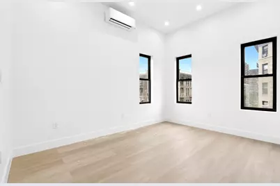 98 Graham Avenue #3, New York City, NY 11206 - Photo 13