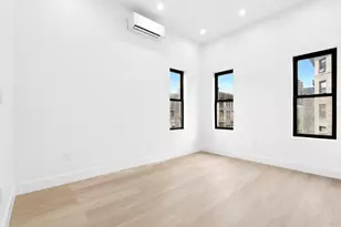 98 Graham Ave, New York City, NY 11206 - Photo 13