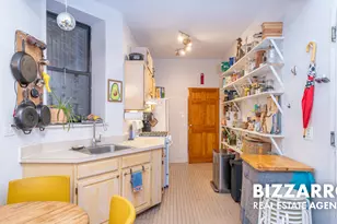 135 W 89th St, New York City, NY 10024 - Photo 3