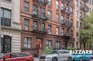 135 W 89th St, New York City, NY 10024 - Photo 21