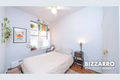 135 W 89th Street #2, New York City, NY 10024 - Photo 9