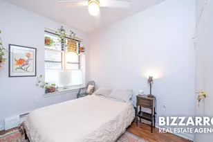 135 W 89th St, New York City, NY 10024 - Photo 9