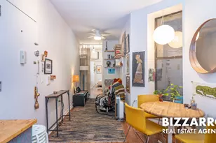 135 W 89th St, New York City, NY 10024 - Photo 5