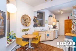 135 W 89th St, New York City, NY 10024 - Photo 1