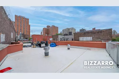 135 W 89th Street #2, New York City, NY 10024 - Photo 17