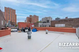 135 W 89th St, New York City, NY 10024 - Photo 17