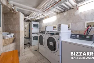 135 W 89th St, New York City, NY 10024 - Photo 11