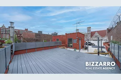 135 W 89th Street #2, New York City, NY 10024 - Photo 19