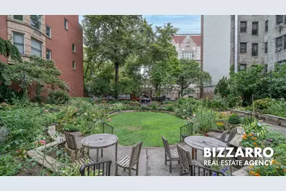 135 W 89th Street #2, New York City, NY 10024 - Photo 13