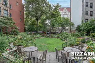 135 W 89th St, New York City, NY 10024 - Photo 13