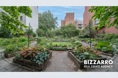 135 W 89th Street #2, New York City, NY 10024 - Photo 15