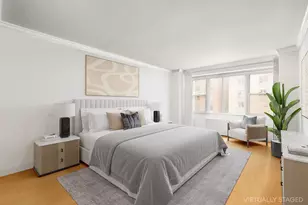 303 E 57th St, New York City, NY 10022 - Photo 7