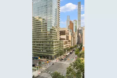 303 E 57th Street #6AB, New York City, NY 10022 - Photo 9