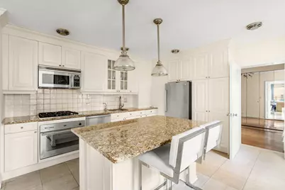 303 E 57th Street #6AB, New York City, NY 10022 - Photo 3