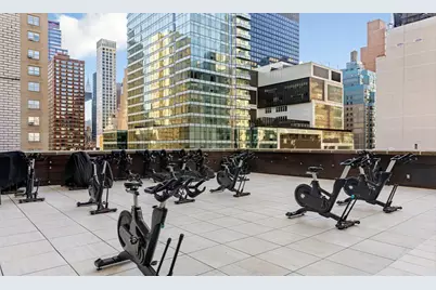 303 E 57th Street #6AB, New York City, NY 10022 - Photo 13