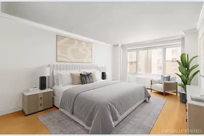303 E 57th Street #6AB, New York City, NY 10022 - Photo 7