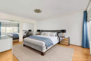 303 E 57th St, New York City, NY 10022 - Photo 5