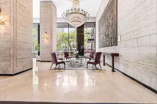 303 E 57th St, New York City, NY 10022 - Photo 11