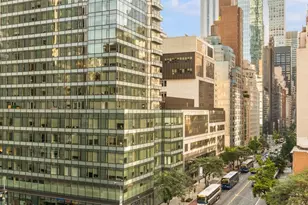 303 E 57th St, New York City, NY 10022 - Photo 9