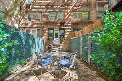 212 E 77th Street #1A, New York City, NY 10075 - Photo 5