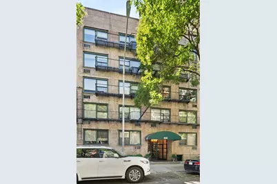212 E 77th Street #1A, New York City, NY 10075 - Photo 7