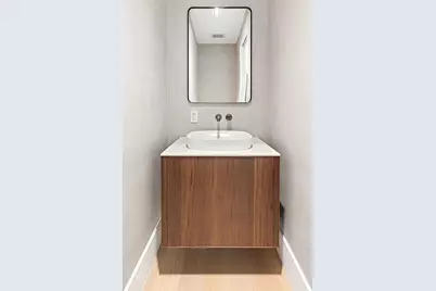 28 Herbert Street #5BB, New York City, NY 11222 - Photo 7