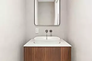 28 Herbert St, New York City, NY 11222 - Photo 7