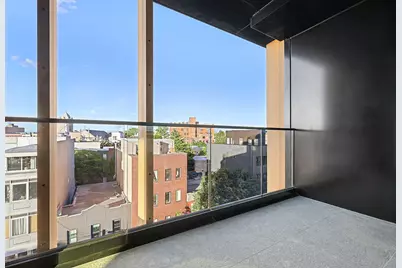 28 Herbert Street #5BB, New York City, NY 11222 - Photo 9