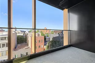 28 Herbert St, New York City, NY 11222 - Photo 9