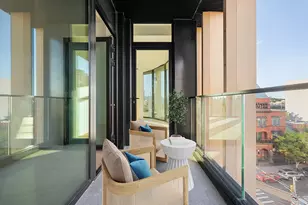 28 Herbert St, New York City, NY 11222 - Photo 3