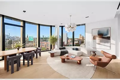 28 Herbert Street #5BB, New York City, NY 11222 - Photo 1